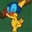 mac2's avatar
