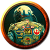 Blixx_Redspore's avatar
