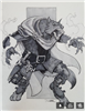 Eggartheeldritchknight's avatar