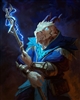 PanscanTheGreat's avatar