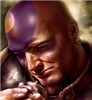 sjpa's avatar