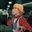 turntechDoghead's avatar