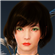 Nanien's avatar