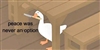 AlfaniaoftheNorthernCircuit's avatar