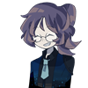 LunarNightsDream's avatar