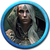 GrizzoCH's avatar