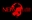 Fuzzums's avatar
