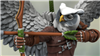 WarMachine5160's avatar