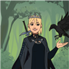 PresofeNywn's avatar
