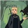 PresofeNywn's avatar
