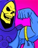 Bronvictus's avatar