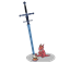 Wagslexic's avatar