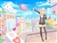 Locko's avatar