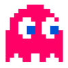 Nvmelf's avatar