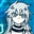 0ugi's avatar