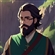BradtheBattleBoar's avatar