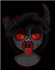 RisixusPhiilici's avatar