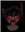RisixusPhiilici's avatar