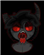 RisixusPhiilici's avatar