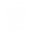 EliJoeUKnow's avatar