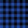 FlannelGMR's avatar