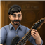 pulpexploder's avatar