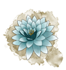 OtherEphemera's avatar