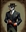 HibouVoyou's avatar
