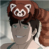 Koala_Ninja's avatar