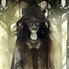 Hekatalix's avatar