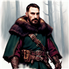 PrometheusFlame's avatar