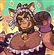 SeraphicNeon's avatar