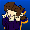TemmieTheBold's avatar
