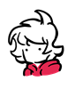 MoistPotato's avatar