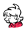 MoistPotato's avatar