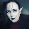 DuncanStonewing's avatar