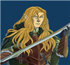 Guldor's avatar