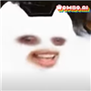 VorxensSPDleWaWe's avatar