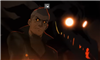 Aodean's avatar