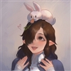 scriipturient's avatar