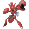 Hardradaj's avatar