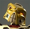 bjj8383's avatar
