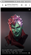 The_Rouge_guy's avatar
