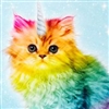 SparkleDamage's avatar