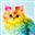 SparkleDamage's avatar