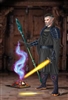 SIthwarlock's avatar