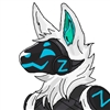 Zquenogen's avatar