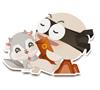 Totemposter's avatar