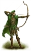 SandlewoodGreyleaf's avatar