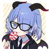 MINIZIM's avatar